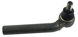 KRAMP Kugelkopf Carraro CI048978