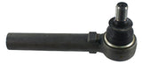 KRAMP Spurstangenkopf CI350003