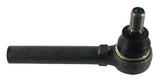 KRAMP Kugelkopf Carraro CI048989
