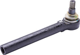 KRAMP Kugelgelenk CI049029