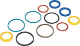KRAMP Reparatursatz Geberzylinder CI049286