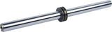 KRAMP Steering cylinder rod CI049046