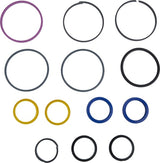 KRAMP Repair kit CI049079