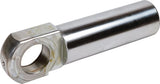 KRAMP Kolbenstange CI049098