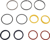 KRAMP Dichtungssatz, Lenkzylinder CI049103