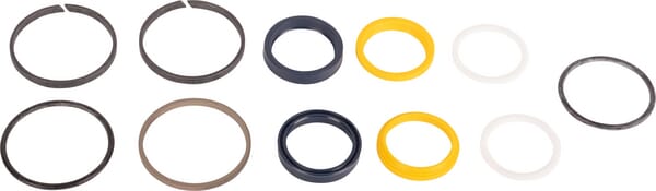KRAMP Dichtringsatz CI049130