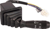 KRAMP Blinkgeber CI049929