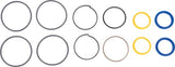 KRAMP Reparatursatz, Lenkzylinder CI049982