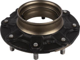 KRAMP Radnabensatz CI064700