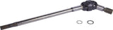 KRAMP Transmission kit CI063135