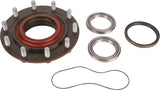 KRAMP Bush CI063187
