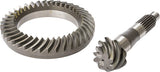 KRAMP Kegelradsatz CI064054