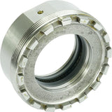 KRAMP Differenzial, Aufnahmen CI644774