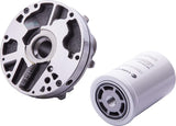 KRAMP Pumpensatz CI064308