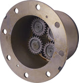 KRAMP Planetenträger kpl. CI441401