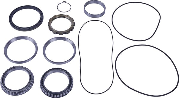 KRAMP Kit CI064440