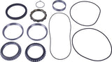 KRAMP Kit CI064440