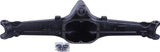 KRAMP Front axle housing CI064935