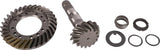 KRAMP Kegelradeinheit z-15x32 CI065596