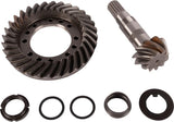 KRAMP Kegelradsatz CI065704