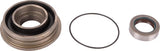 KRAMP Öldichtung CI066059