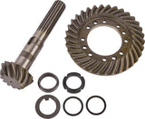 KRAMP Conical group Z=12X33 CI066073