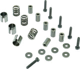 KRAMP Satz CI066334