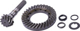 KRAMP Kegelradsatz CI066580
