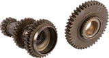 KRAMP Primary axis CI066924