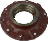 KRAMP Housing CI068051