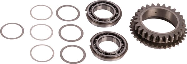 KRAMP Gear CI068077