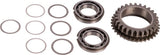 KRAMP Gear CI068077