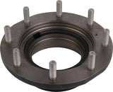 KRAMP Radnabe CI063397