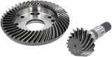 KRAMP Kegelradsatz CI068624