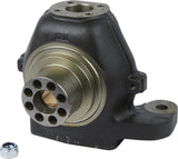 KRAMP Stub axle, right CI068927