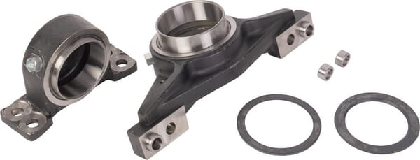 KRAMP Support kit CI068944