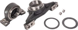 KRAMP Support kit CI068944