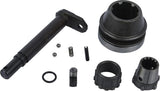 KRAMP Pinion kit CI068950