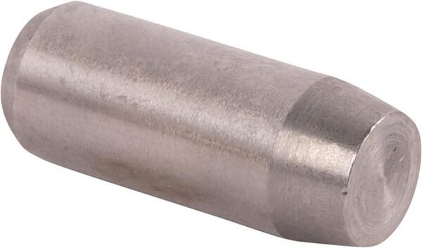 KRAMP Stift CI070783