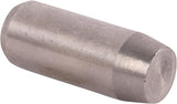 KRAMP Stift CI070783