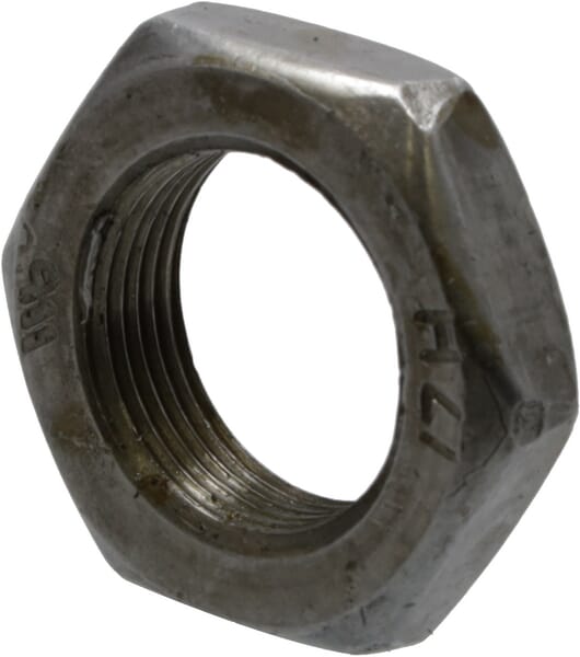 KRAMP Mutter CI070787