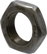 KRAMP Mutter CI070787