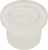 KRAMP Kappe 8,5mm CI075899