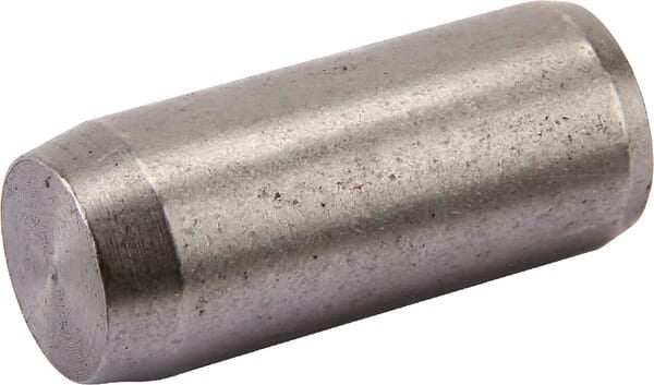 KRAMP Bolzen D 15x35 CI087660