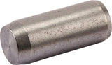 KRAMP Bolzen D 15x35 CI087660