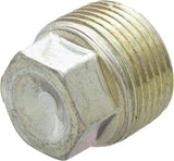 KRAMP Kappe CI092270