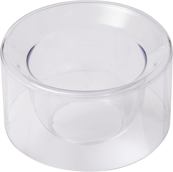 KRAMP Gelenkrohr CI092408