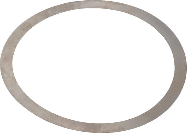 KRAMP Distanzring 0,10mm CI097198