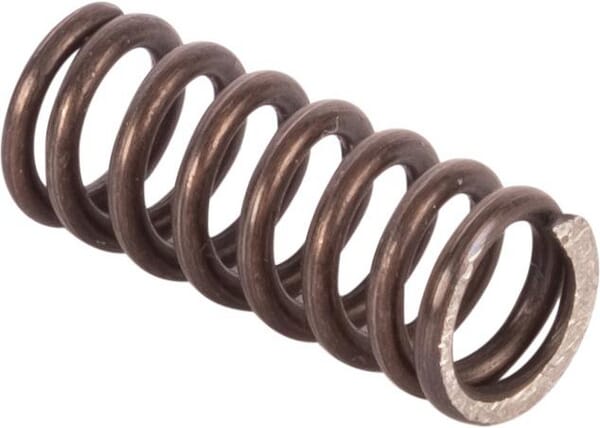 KRAMP Feder CI097199