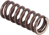 KRAMP Feder CI097199